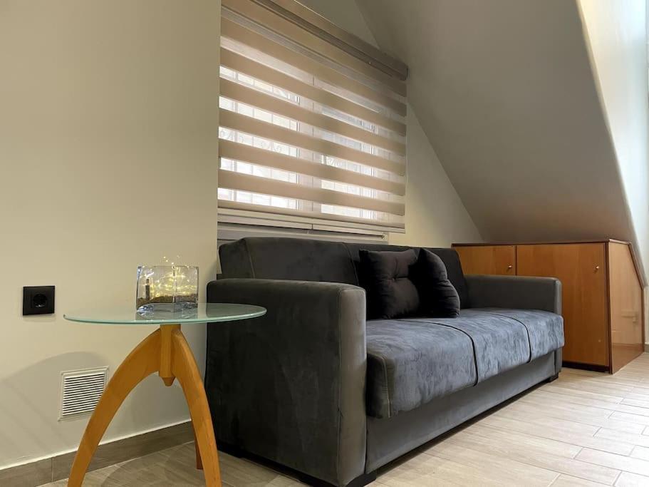 Chios City Dwelling Dış mekan fotoğraf